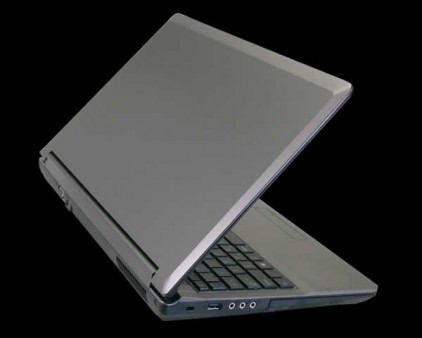 パソコン工房、GTX 660M標準の「MHF-G」推奨15.6インチフルHDノート
