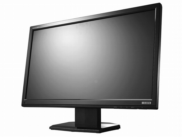 LCD-MF234XBR2