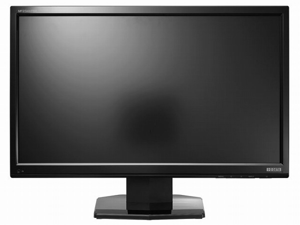 LCD-MF234XPBR2
