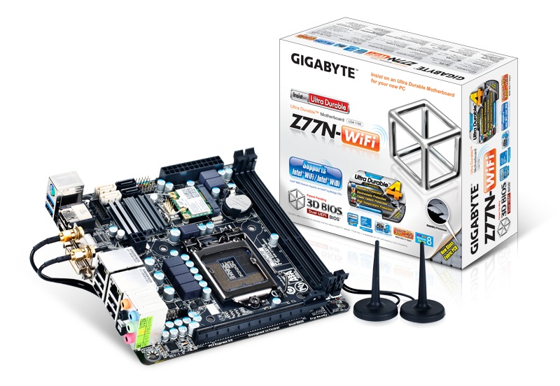 GA-Z77N-WIFI