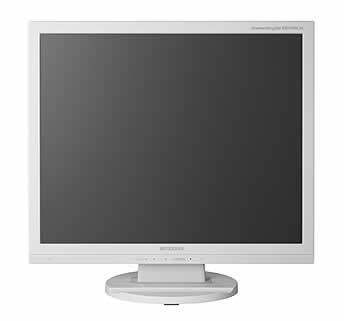 三菱電機、節電志向の19インチノングレア液晶「RDT198LM」発売