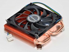 ITX30