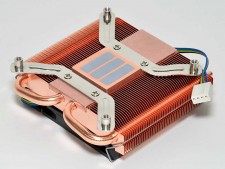 ITX30