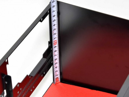 MONOBOX ITX2