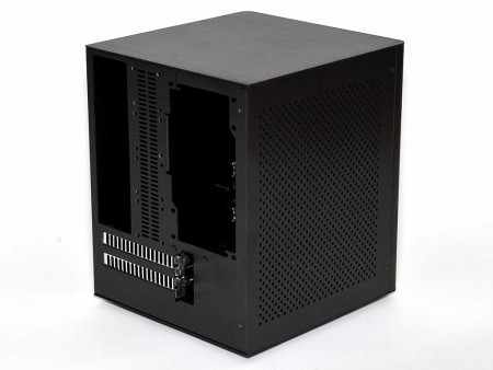 MONOBOX ITX2