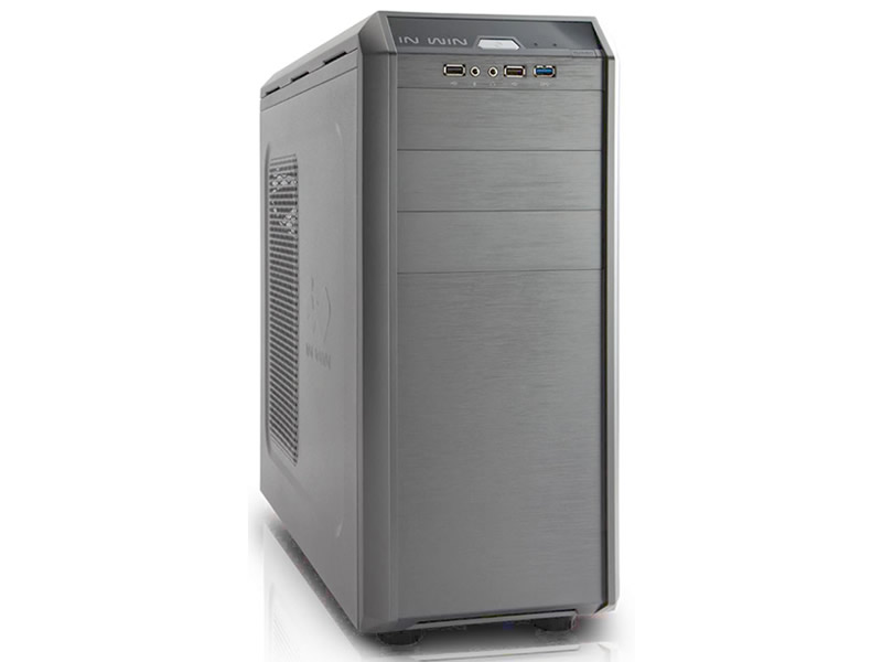 IW-BWR143B