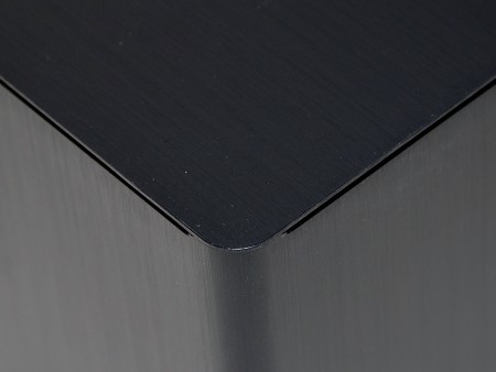 MONOBOX ITX2