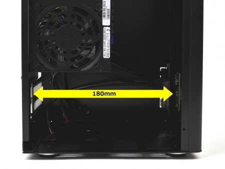 MONOBOX ITX2