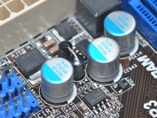H61M-VG3