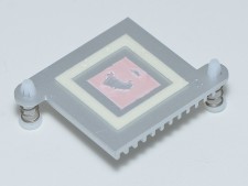 H61M-VG3