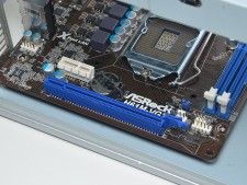 H61M-VG3