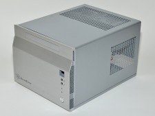 H61M-VG3