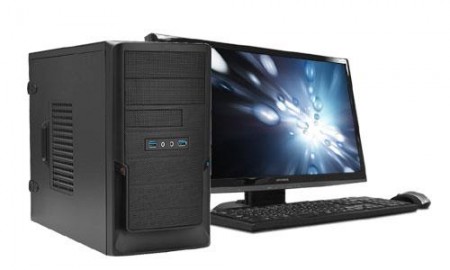 TWOTOP、プロユース向けミニタワーBTO「Xcute Pro」シリーズにSSD搭載モデル追加