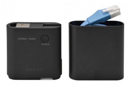 WMR-300_1120x740 WMR-300