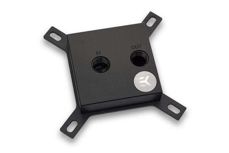 EK-Supremacy Clean CSQ - Acetal