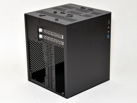 MONOBOX ITX2