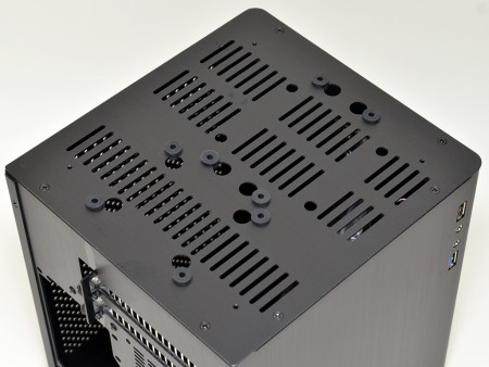 MONOBOX ITX2
