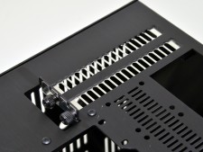 MONOBOX ITX2