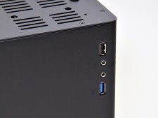 MONOBOX ITX2