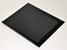 MONOBOX ITX2