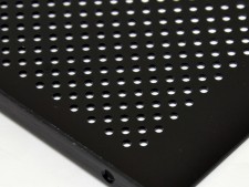 MONOBOX ITX2