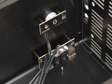 MONOBOX ITX2