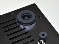 MONOBOX ITX2