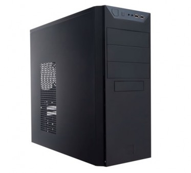 ストーム、AMD構成の4万円台ローエンドカスタムBTO「Storm Gadget」