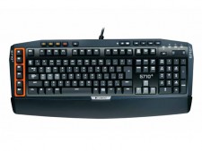 G710p