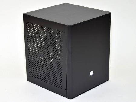 MONOBOX ITX2