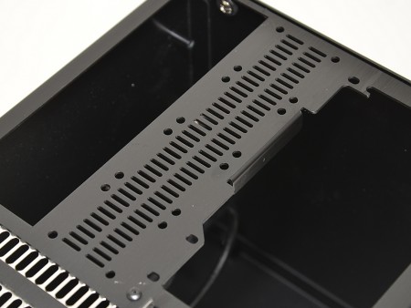 MONOBOX ITX2