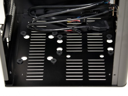 MONOBOX ITX2