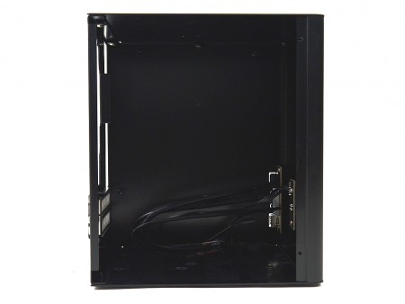 MONOBOX ITX2