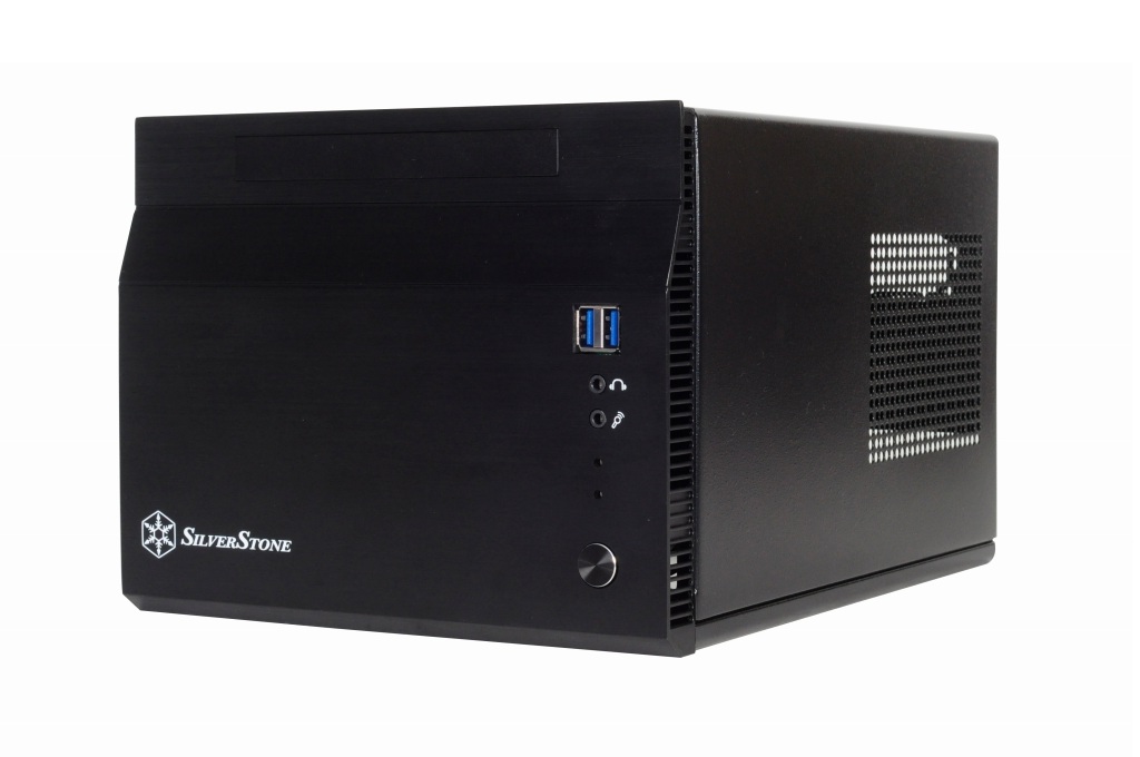 SST-SG06BB-LITE（ブラック）