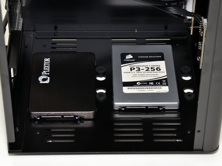 MONOBOX ITX2