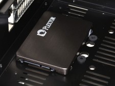 MONOBOX ITX2