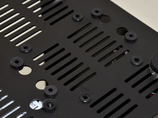 MONOBOX ITX2