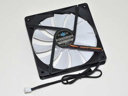 Define XL R2