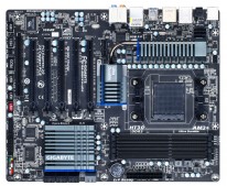 GA-990FXA-UD5 Rev.3.0