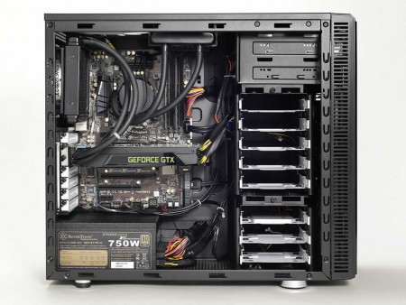 G-Master Hydro-GK