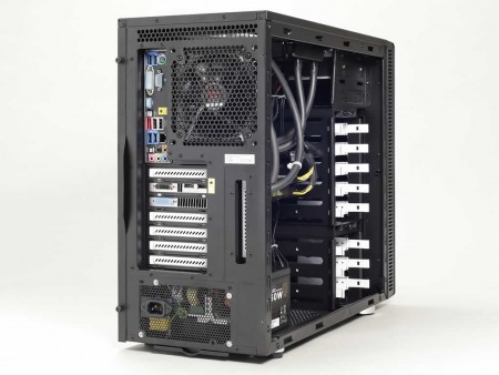 G-Master Hydro-GK