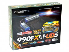 GA-990FXA-UD5 Rev.3.0