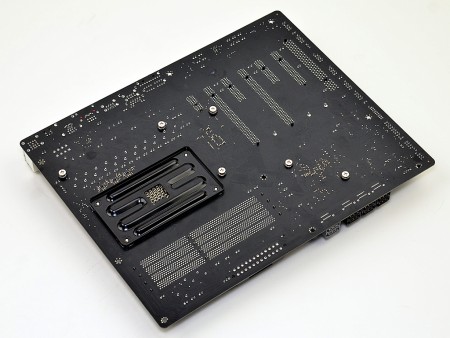 GA-990FXA-UD5 Rev.3.0