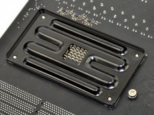 GA-990FXA-UD5 Rev.3.0