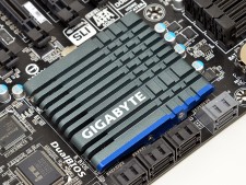 GA-990FXA-UD5 Rev.3.0