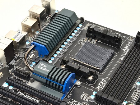 ga990fxaud5
