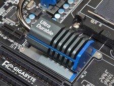 GA-990FXA-UD5 Rev.3.0