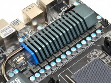 GA-990FXA-UD5 Rev.3.0