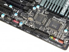 GA-990FXA-UD5 Rev.3.0