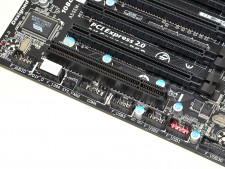 GA-990FXA-UD5 Rev.3.0
